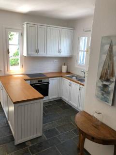 Spetses Cozy Villa - Spetses - 7