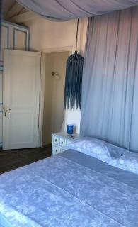 Spetses Cozy Villa - Spetses - 2