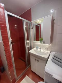 Apartment Lena - Vodice - 1