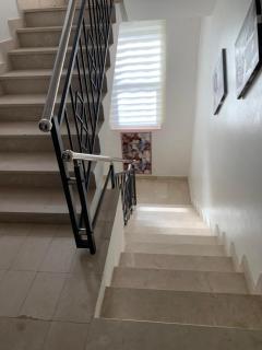 Apartment Lena - Vodice - 8
