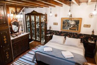 Mythic Spa Villa - Rhodes - 3