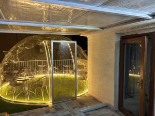 HOTEL GLOBAL 2022 - 3