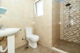 DERON Apartments - Ulcinj - 2