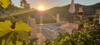 Mansion Alba - 8