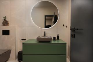 Rooms "Limes" - Funtana - 7