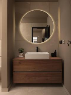 Rooms "Limes" - Funtana - 8
