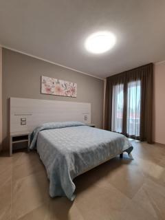 Le Anfore di Nora Domo - Pula - 0