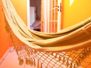 Villa Baobá Pousada & Spa - 7