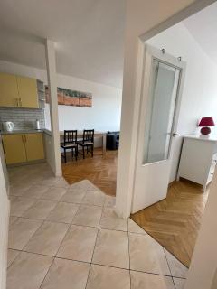 Carmen Apartments4u - Bydgoska 6 - Gdańsk - 2