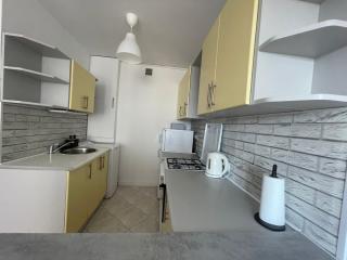 Carmen Apartments4u - Bydgoska 6 - Gdańsk - 6