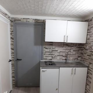 Smještaj na selu,porodica Gvozdenac - Šipovo - 8