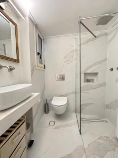 Sunny Apartment in Koukaki - Excellent spot - Atene - 8
