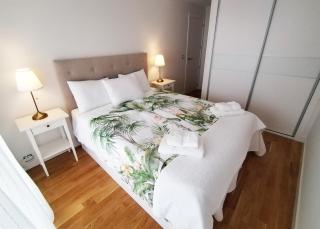 Luxury Apartment Infinity View - Arenales del Sol - 2