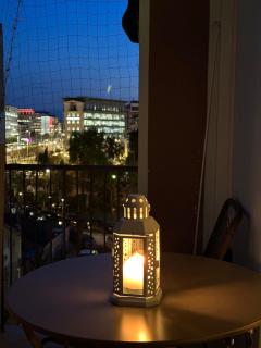 Sunny Apartment in Koukaki - Excellent spot - Atene - 3