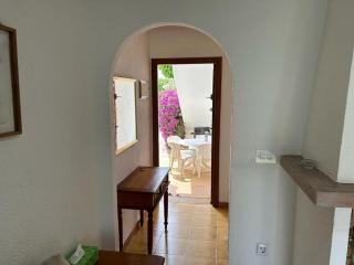 Terra Apartments - Dénia - 4