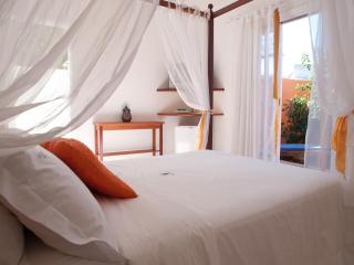 Villa Baobá Pousada & Spa - 6