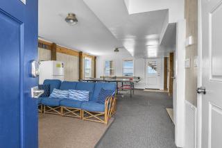 The Beachcomber by Oak Island Accommodations - Oak Island - 6