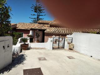 Residenza l 'Ulivo - Parghelia - 7