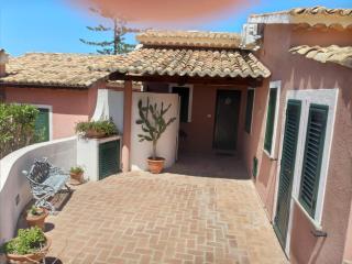 Residenza l 'Ulivo - Parghelia - 6