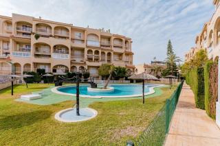 Super duplex in El Campello, Playa de Muchavista - 0