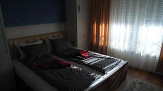 Bella studios - Kruševac - 4