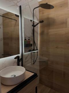 Visconti Palace by Rhospitality it - 3