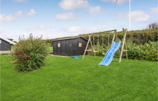 Beautiful Home In Ebeltoft - 4