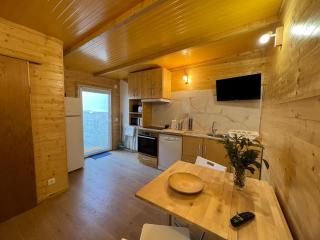Casa da Praia - Carvalhal - 0