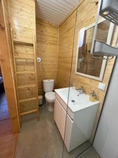 Casa da Praia - Carvalhal - 7
