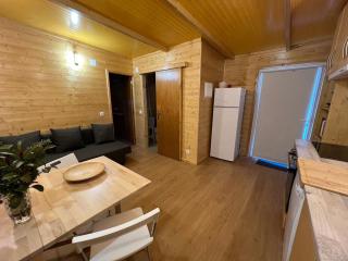 Casa da Praia - Carvalhal - 2