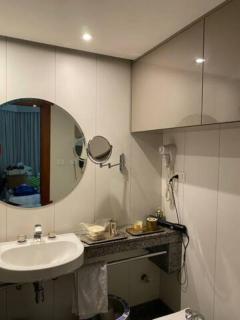 BONAPARTE 519 - Brasilia - 3