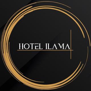 Hotel ilama - 0