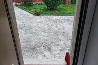 Hubby House - Rome - Rome - 5