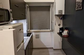 Hubby House - Rome - Rome - 1