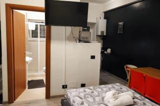 Hubby House - Rome - Rome - 7