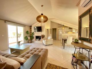 Valeria's Apartment - Argostoli - 9
