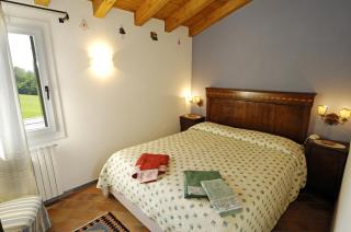 Agriturismo Terre Bianche - Teolo - 2
