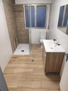 Vivienda a pie de playa - Vilagarcia de Arousa - 3