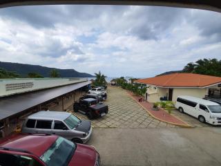 RSAM Beach Resort by Cocotel - Nasugbu - 2