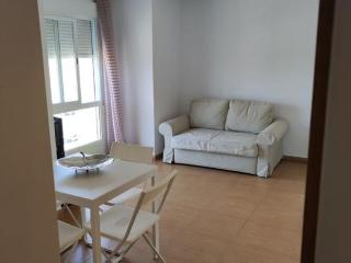 Apartment in El Verger with sea view - El Verger - 9