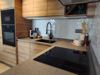 Stunning Apartment with Sea views at Calle Carabeo, Nerja - Nerja - 1