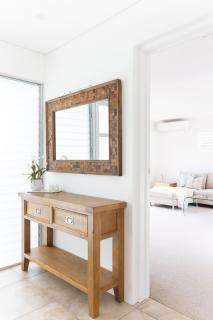 Magnolia Beach House - Casuarina - 7