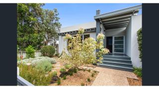 Magnolia Beach House - Casuarina - 1