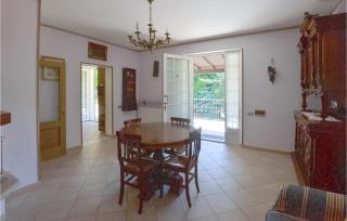 Casa Glicine - 8
