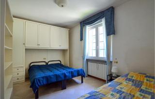 Casa Glicine - 5