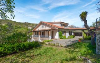 Casa Glicine - 2