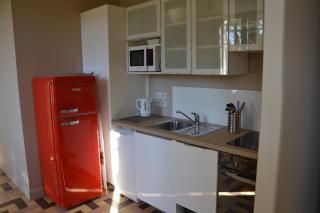 Villa Maredda - La Ciotat - 3