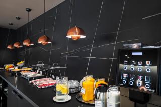 Holiday Inn Express Pamplona by IHG - Mutilva Baja - 6
