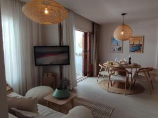 Stunning Apartment with Sea views at Calle Carabeo, Nerja - Nerja - 8