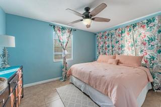 Bella Casa St Pete FL - São Petersburgo - 7